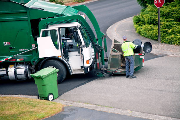 Best Garage Cleanout in La Junta, CO